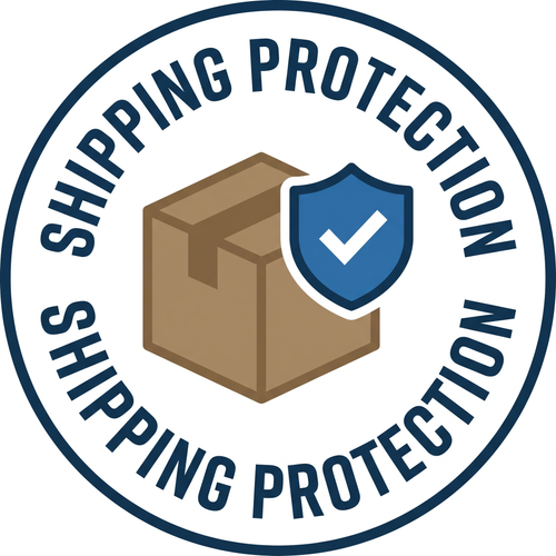 Shipping Protection