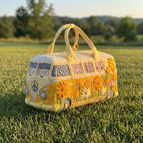 Small Sundaze Bags