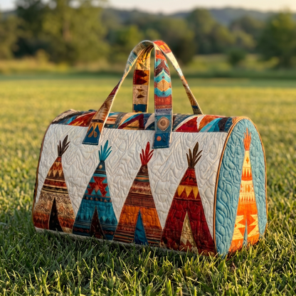 Small Sundaze Bags